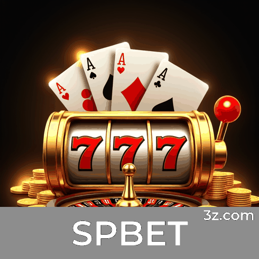 Aposte com Facilidade e Segurança no App SPBET