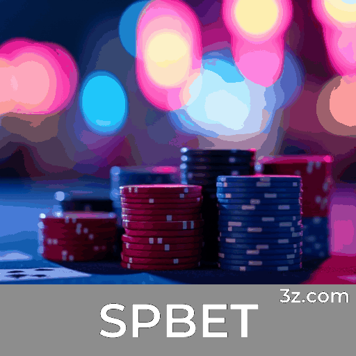 Experiência Exclusiva com Gestão Inteligente na SPBET