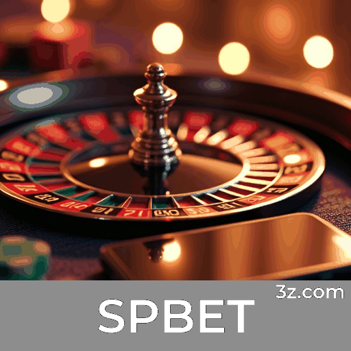 Experiência Exclusiva com Gestão Inteligente na SPBET