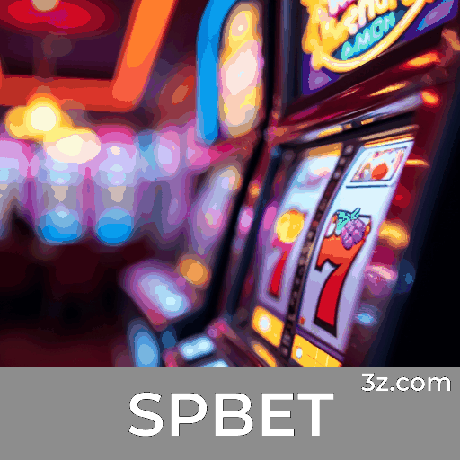 SPBET: O Paraíso de Jogos Selecionados e Excelentes