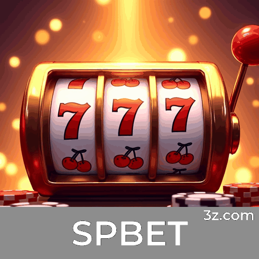 Desbloqueie Bônus Exclusivos com SPBET