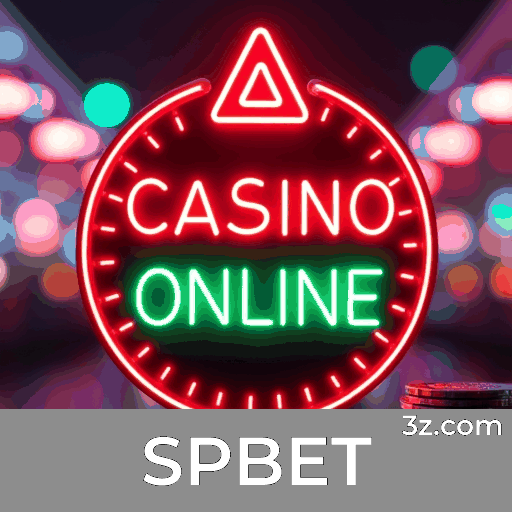 Descubra Crash no SPBET: Estratégias e Comunidade