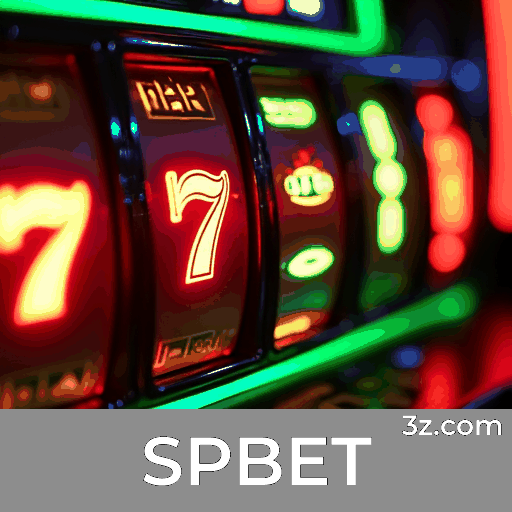 Descubra Crash no SPBET: Estratégias e Comunidade