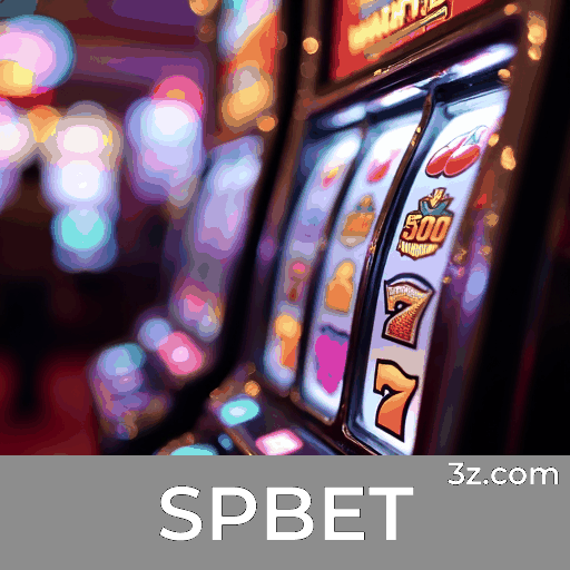 Aposte com Facilidade e Segurança no App SPBET