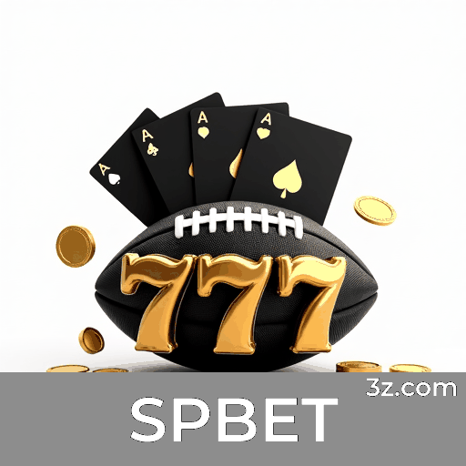 SPBET: Cassino e Apostas Seguras e Rápidas