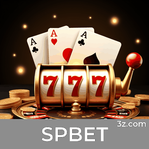 SPBET: Cassino e Apostas Seguras e Rápidas