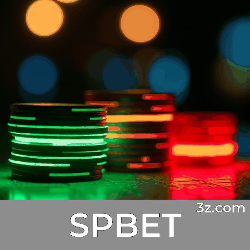 Experiência Exclusiva com Gestão Inteligente na SPBET
