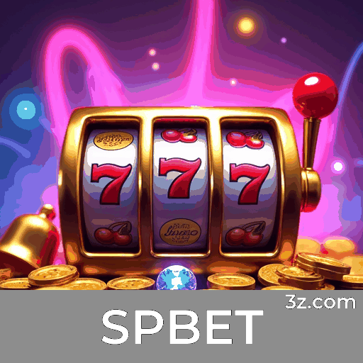 SPBET: Experiência Imersiva com Jogos Diversificados