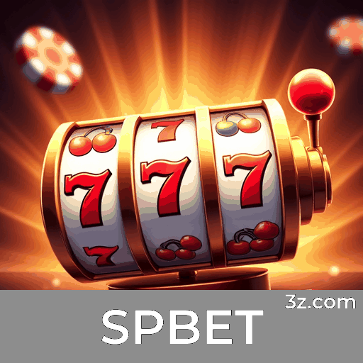 Desbloqueie Bônus Exclusivos com SPBET