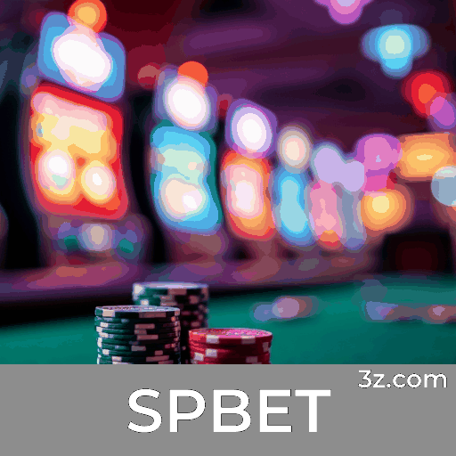 Inovação Tecnológica da SPBET: Tecnologia de Ponta e Entretenimento