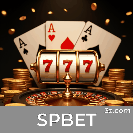 Experiência de Casino Elite no SPBET: Dealers Reais e Jogos Premium