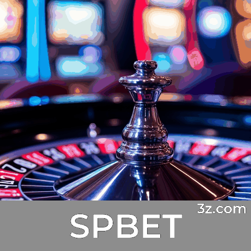 Inovação Tecnológica da SPBET: Tecnologia de Ponta e Entretenimento