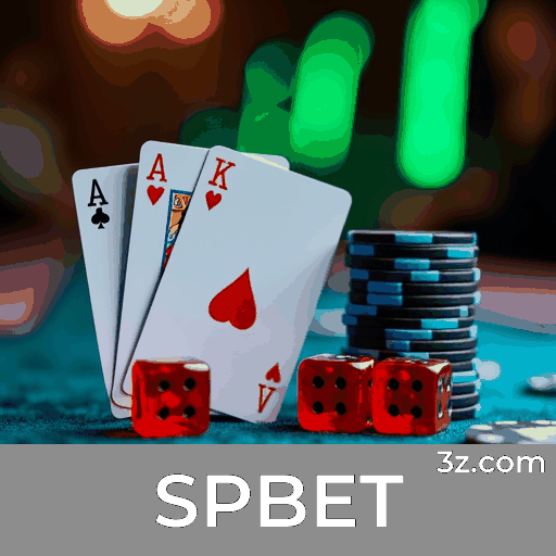 Descubra Crash no SPBET: Estratégias e Comunidade