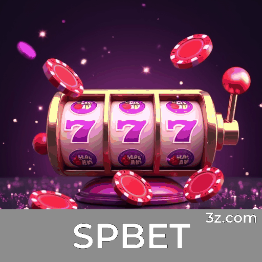 SPBET: Cassino e Apostas Seguras e Rápidas