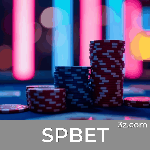 Inovação Tecnológica da SPBET: Tecnologia de Ponta e Entretenimento