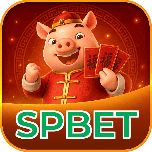 SPBET