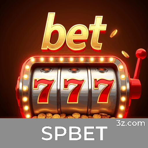 Foco em Análise Profissional e Futebol Brasileiro com SPBET