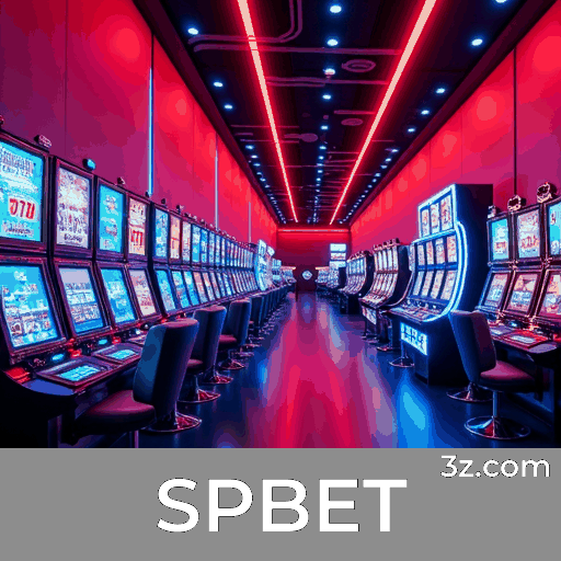 Experiência Exclusiva com Gestão Inteligente na SPBET