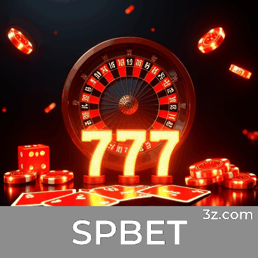 Aposte com Facilidade e Segurança no App SPBET
