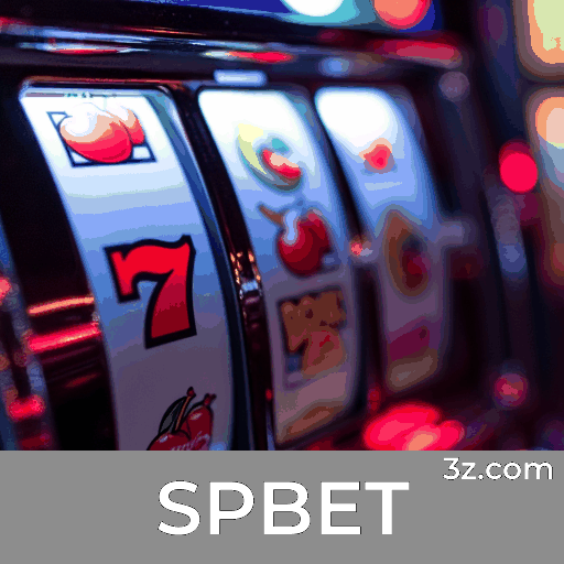 Descubra Crash no SPBET: Estratégias e Comunidade