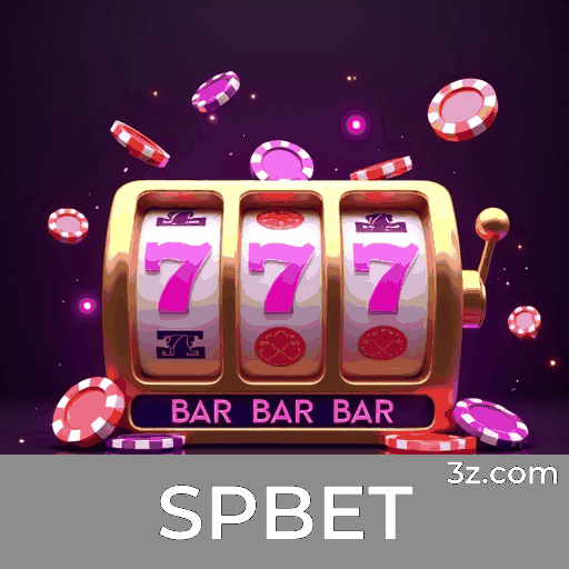 SPBET: O Paraíso de Jogos Selecionados e Excelentes