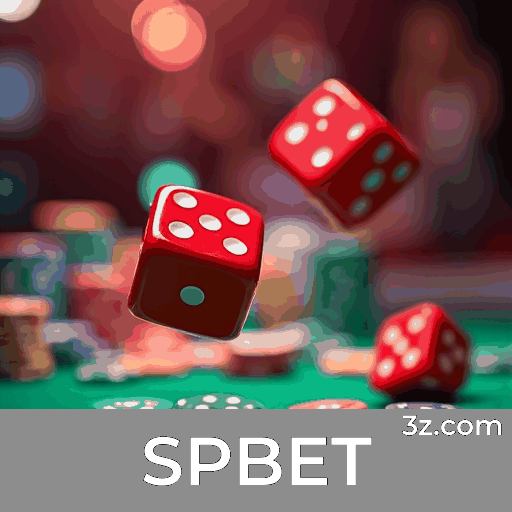 Foco em Análise Profissional e Futebol Brasileiro com SPBET