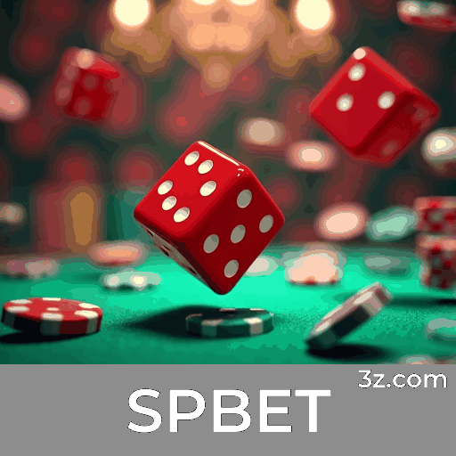 SPBET: Cassino e Apostas Seguras e Rápidas