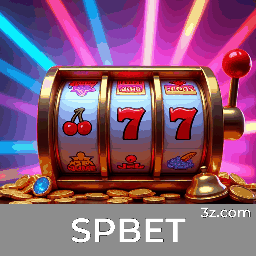 Aposte com Facilidade e Segurança no App SPBET