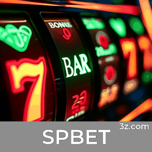Experiência de Casino Elite no SPBET: Dealers Reais e Jogos Premium