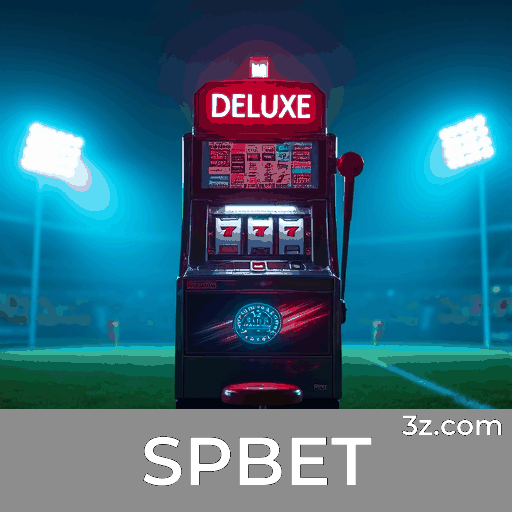 Desbloqueie Bônus Exclusivos com SPBET