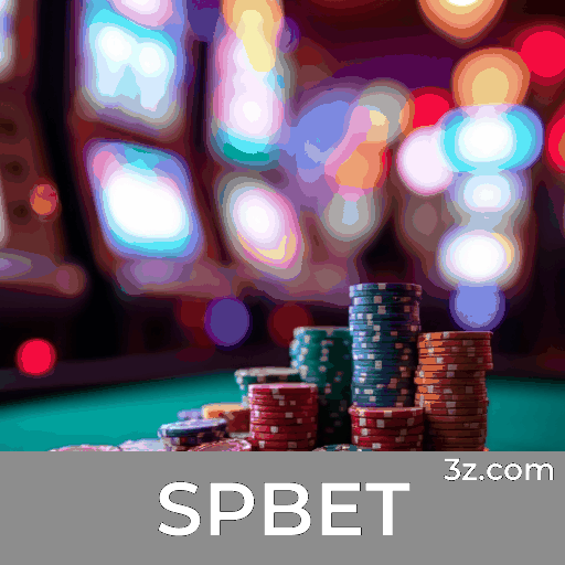 SPBET: Bônus e Promoções Imperdíveis