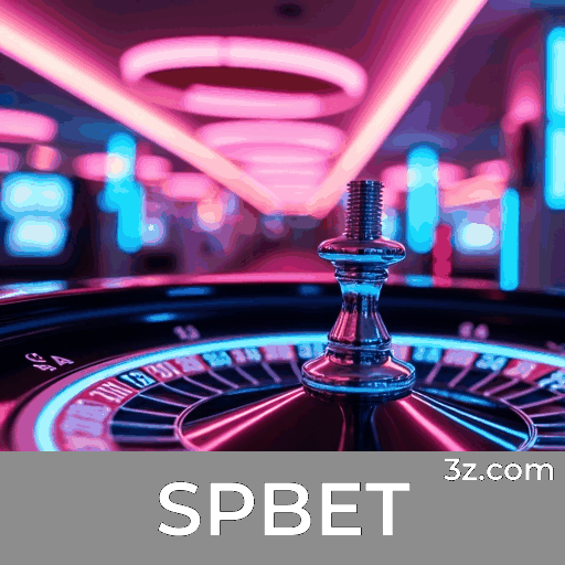 Inovação Tecnológica da SPBET: Tecnologia de Ponta e Entretenimento