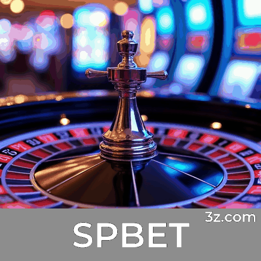 Inovação Tecnológica da SPBET: Tecnologia de Ponta e Entretenimento