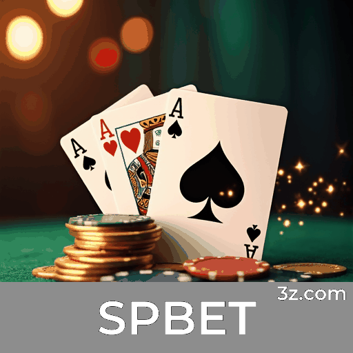 Descubra Crash no SPBET: Estratégias e Comunidade