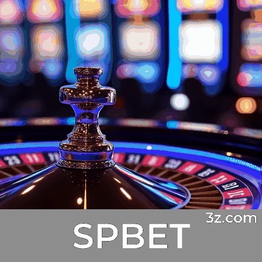 Desbloqueie Bônus Exclusivos com SPBET