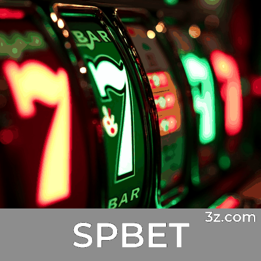 Experiência Exclusiva com Gestão Inteligente na SPBET