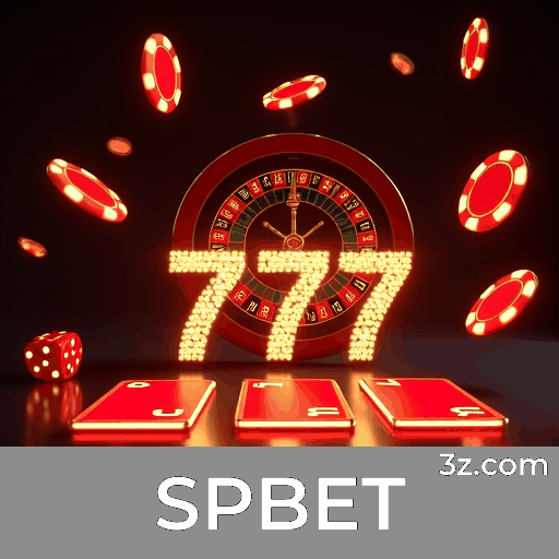 SPBET: Experiência Imersiva com Jogos Diversificados