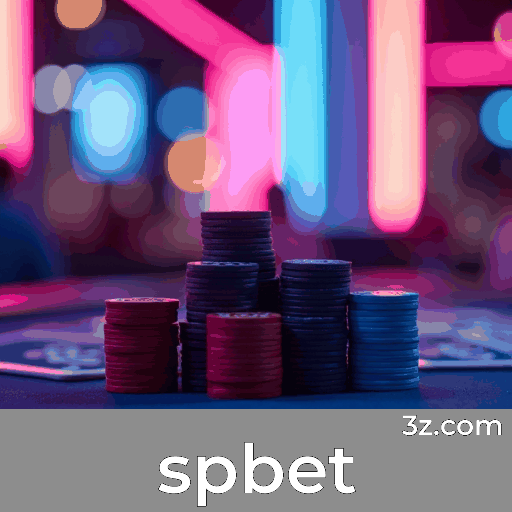spbet